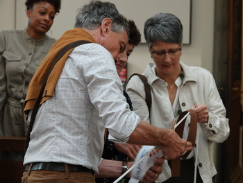 Description de l'image