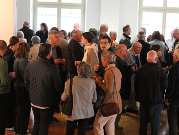 Description de l'image