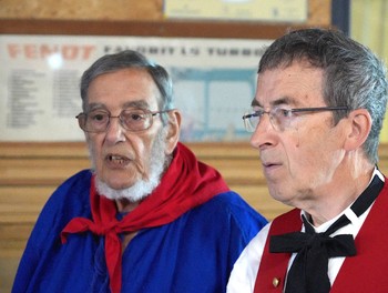 Description de l'image