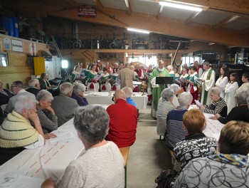 Description de l'image