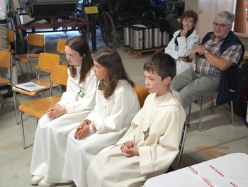 Description de l'image