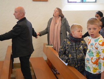Description de l'image