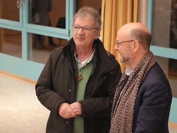 Description de l'image