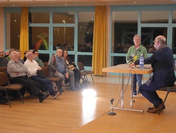 Description de l'image