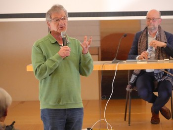 Description de l'image