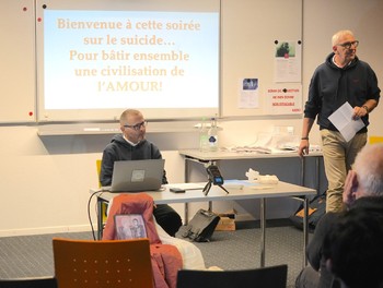 Description de l'image