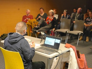 Description de l'image