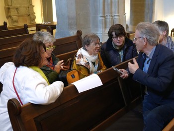 Description de l'image