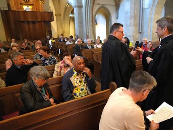 Description de l'image