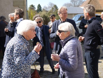 Description de l'image