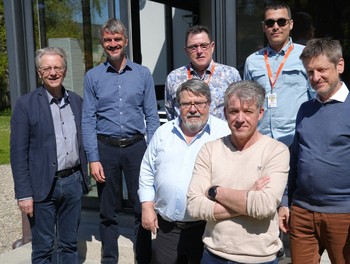Description de l'image