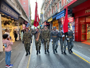 Pèlerinage Lourdes 2025