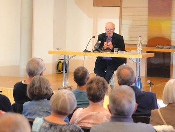 Description de l'image
