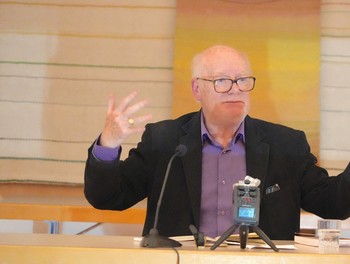 Description de l'image