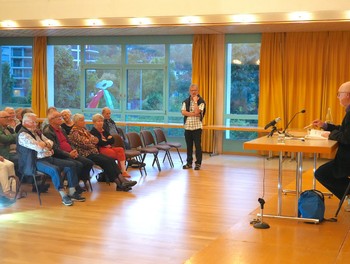 Description de l'image