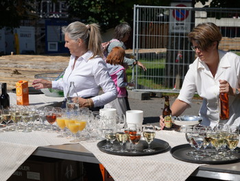 Description de l'image