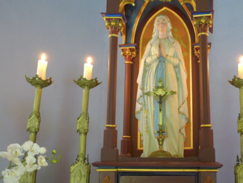 Description de l'image