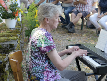 Description de l'image