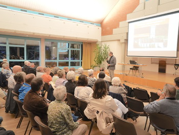 Description de l'image