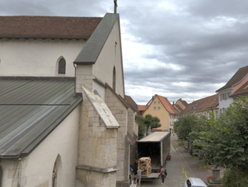 Description de l'image