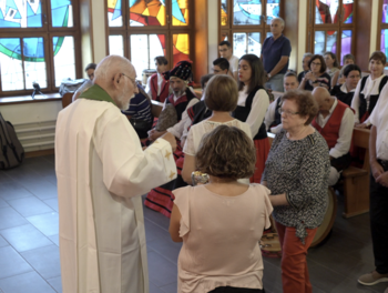 Description de l'image