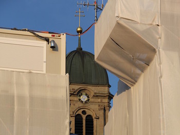 Einsiedeln