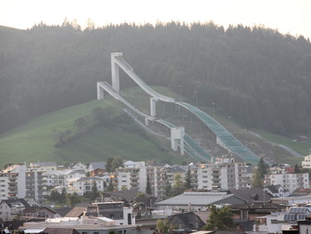 Einsiedeln