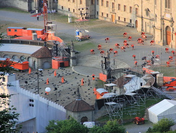 Einsiedeln