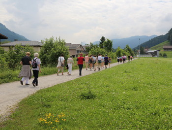 Einsiedeln