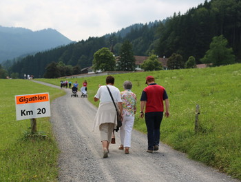 Einsiedeln