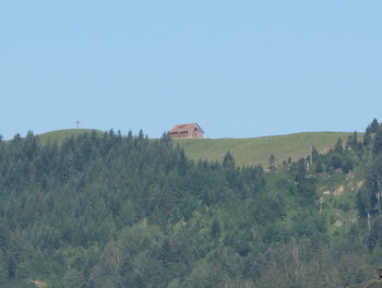 Einsiedeln 2011