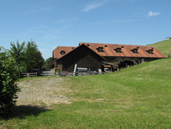 Einsiedeln 2011