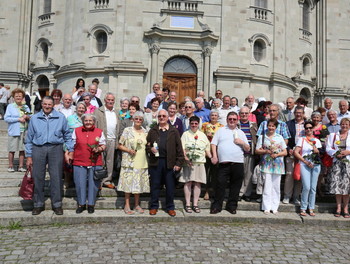 Einsiedeln