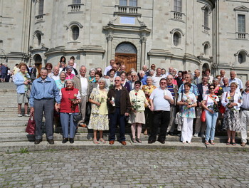 Einsiedeln