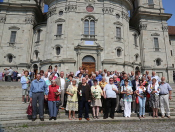 Einsiedeln