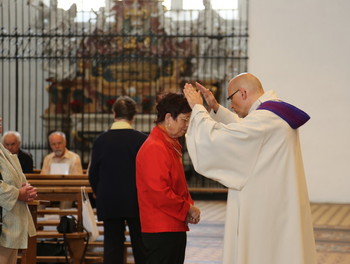 Einsiedeln