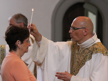 Einsiedeln