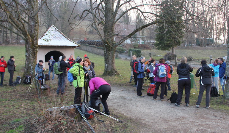 Description de l'image
