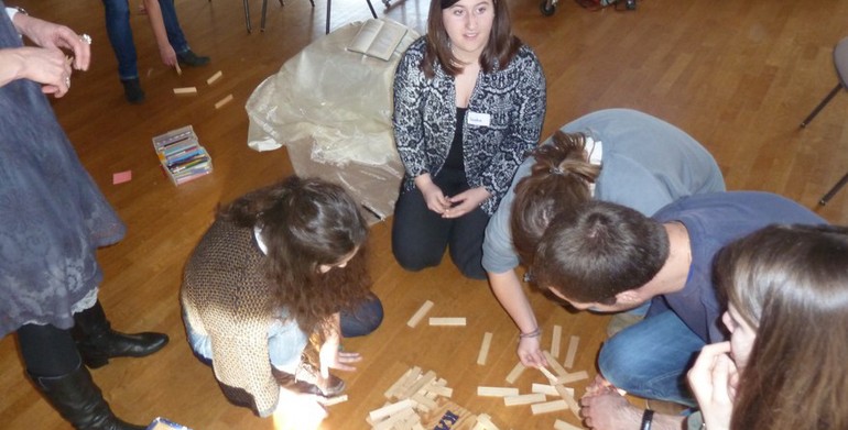 Description de l'image