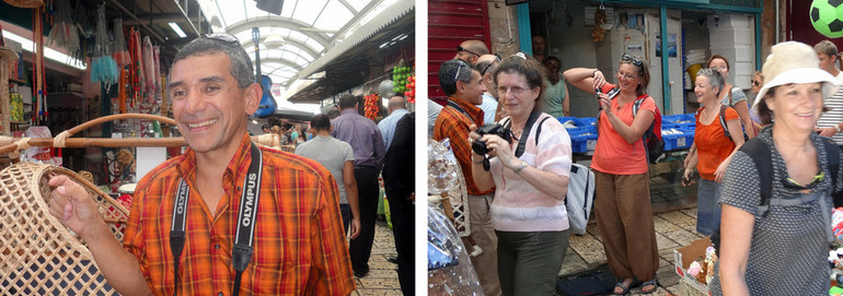 Israel 2013