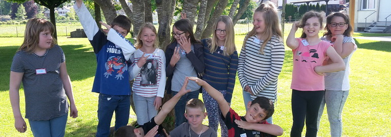 groupe