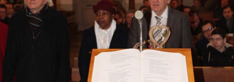 Description de l'image