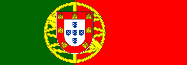Portugal
