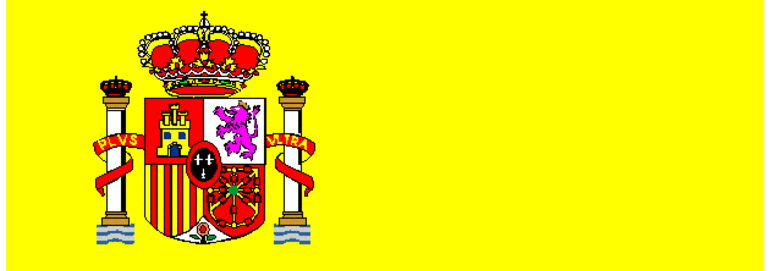Espagne