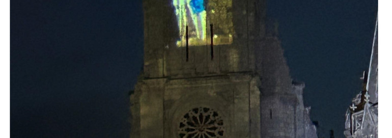    Une photo pour témoigner