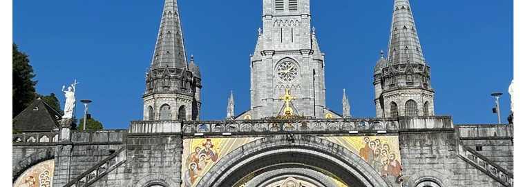   Une photo pour témoigner