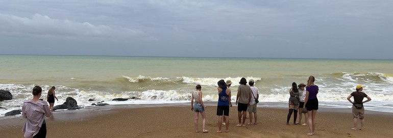 Description de l'image