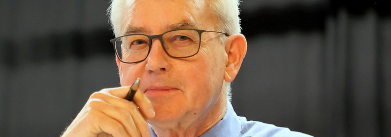 AG Céciliennes