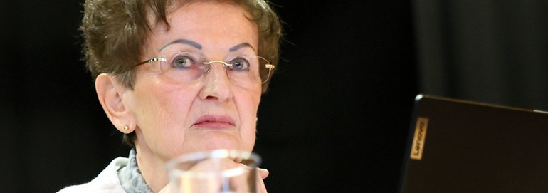 AG Céciliennes