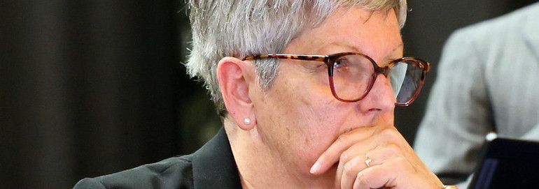 AG Céciliennes